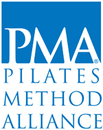 PMA Logo